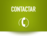 Contactar