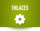 Enlaces