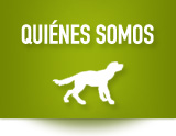 Quiénes Somos