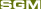 Sistemas Globales Multimedia, S.L.